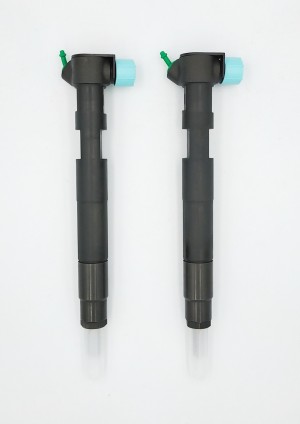 DELPHI Injector 28307309