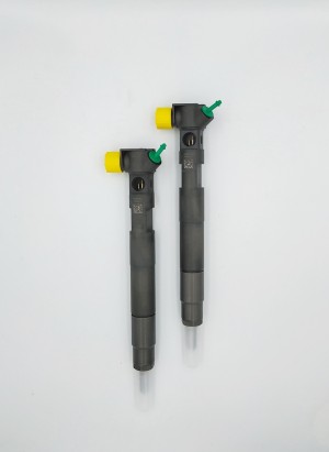 DELPHI Injector 28342997 EMBR00002D