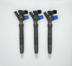 DELPHI Injector 28565336 04L130277BD