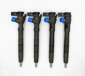 DELPHI Injector 28475606 03L130277D