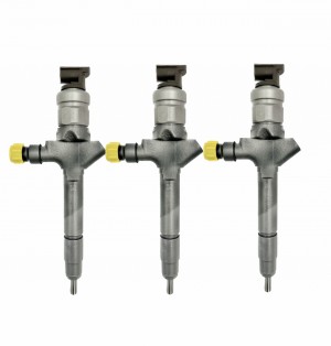 Injector RF7J13H50, DCRI105780