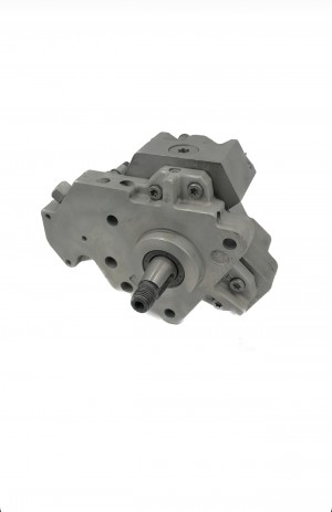 Fuel pump 0445010075