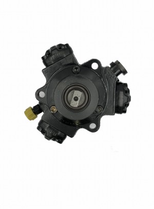 Fuel pump 0445010015