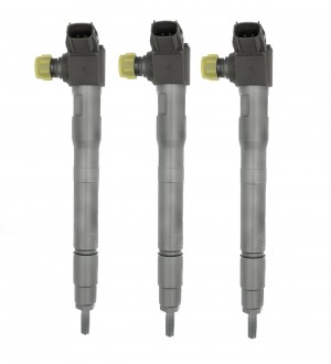 Injector S550-13H50, DCRI400400