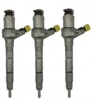 Injector R2AA13H50, DCRI300010