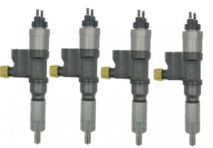 Injector 095000-547