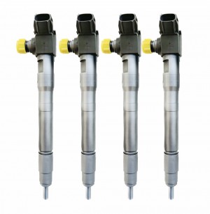 Injector SH0113H50, DCRI200260