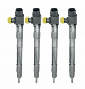 Injector S560-13H50A, DCRI400400