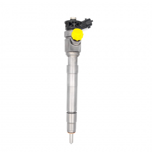 Injector 0445110430