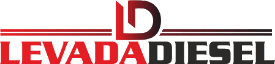 LevadaDiesel - New and refurbished diesel injectors